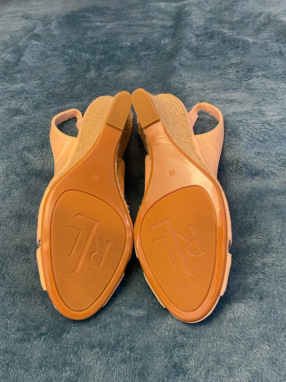 Lauren Ralph Lauren nwt lauren
